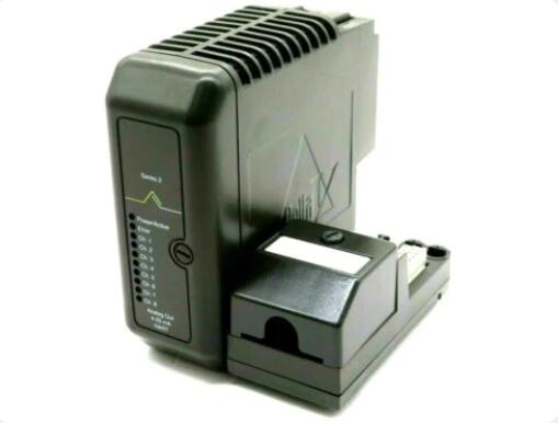 Emerson Delta V KJ3221X1-BA1 12P2531X142 Brand new in Stock