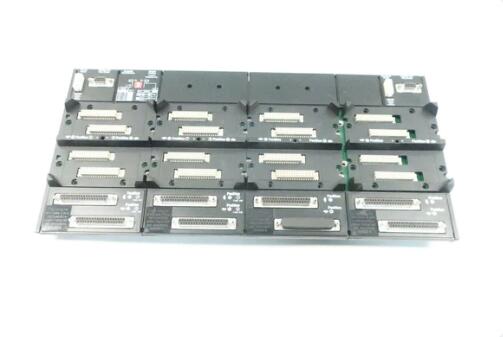 Foxboro PD206WFA PLC Module Brand new in Stock