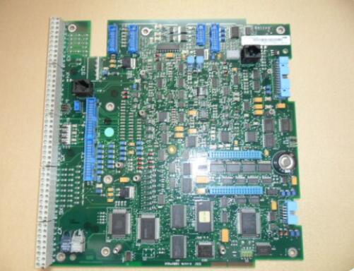 ABB SDCS-CON-2A ADT309600R0002 Original Packaging Module  in Stock