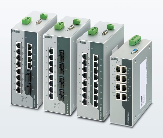 PHOENIX UM 108-16R-24VDC/21-21 CSO 3107 High Quality Factory Professional in Stock