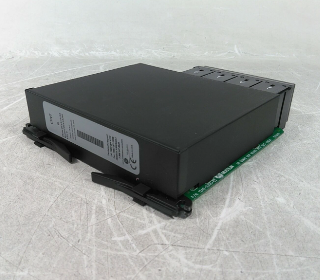 GE UR8LH DSP Module good service and brand new