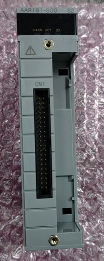 YOKOGAWA VC401-10 Top Quality Low Price Promotional high density