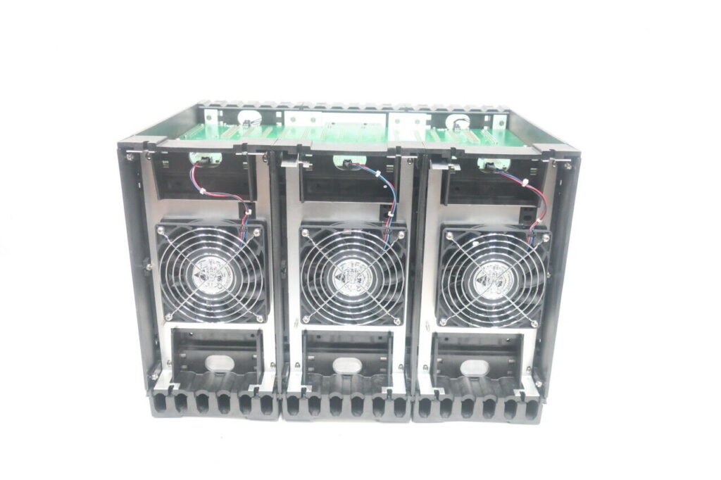 Woodward Original Brand New 5453-759 with cheapest price