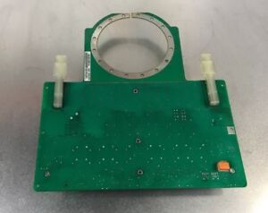 Original Brand ABB 3BHL000390P0104 3BHB003154R0101 5SHX1960L0004 contactors Module with best price