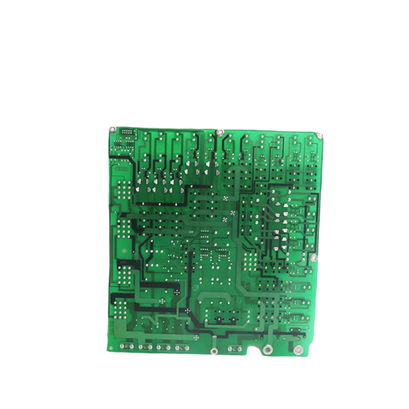 GE Fanuc UR9NV Brand New in Stock High Quality Wholesale Cheap