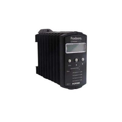 FOXBORO FCP280 RH924WA Brand New in Stock High Quality Wholesale Cheap