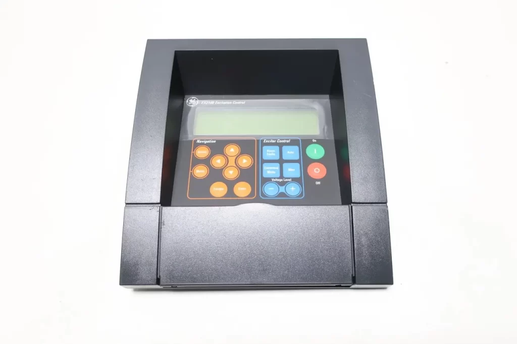 GE Fanuc IC752SPL013 Brand New in Stock High Quality Wholesale Cheap