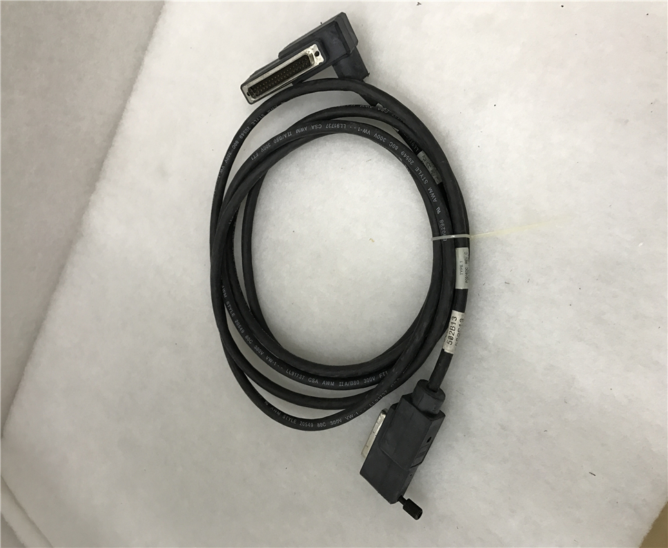 FOXBORO RH924YF Brand New in Stock High Quality Wholesale Cheap