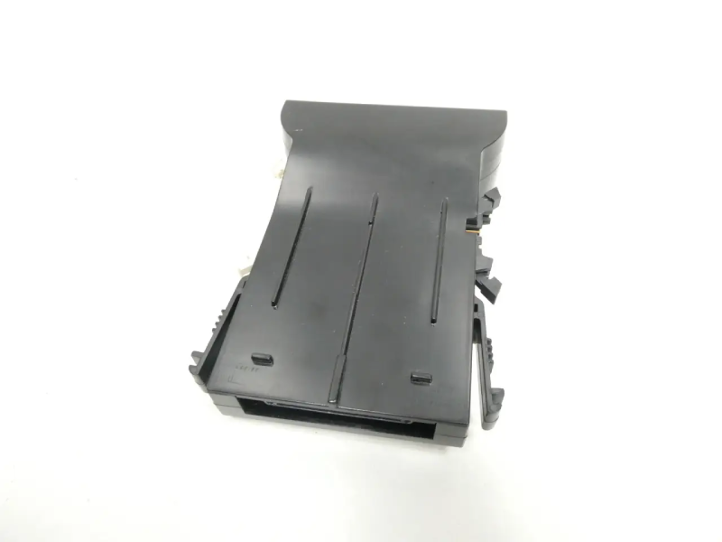 ABB PHCBRCPBA20000R Process Bus Adapter,HNET and TU - ABB - 1
