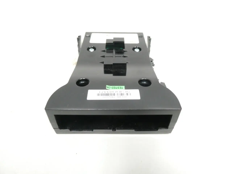 ABB PHCBRCPBA20000R Process Bus Adapter,HNET and TU