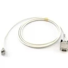 ABB TK821F Serial Cable Brand new In Stock Good Cost