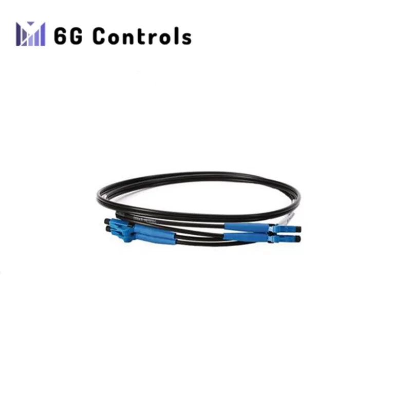 Allen Bradley 1757-SRC1 ControlLogix Redundancy System Cable