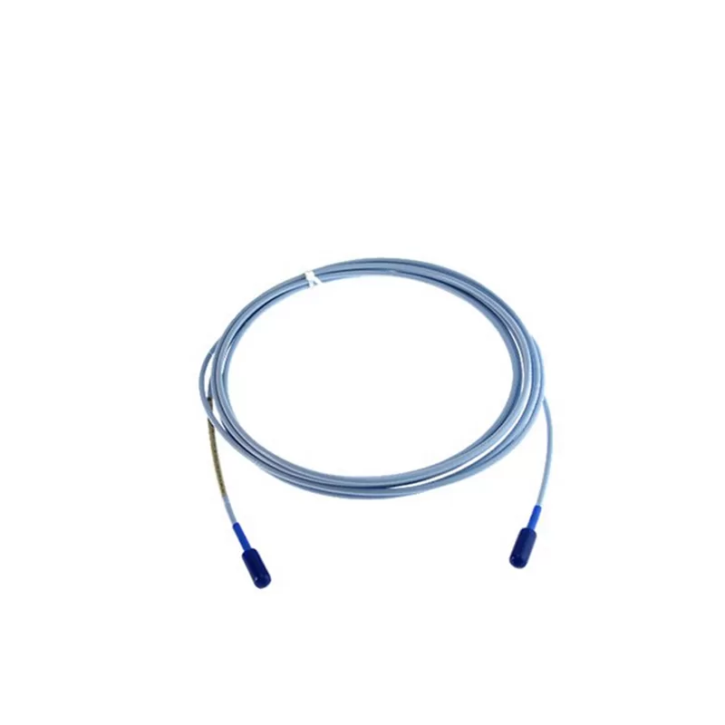 Bently Nevada 330854-080-24-CN Extension Cable Brand New