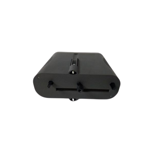 HONEYWELL 8C-PCNT03 Coated Series 8 C300 Controller