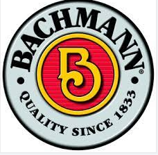 Introduction of Bachmann Industries - News - 1