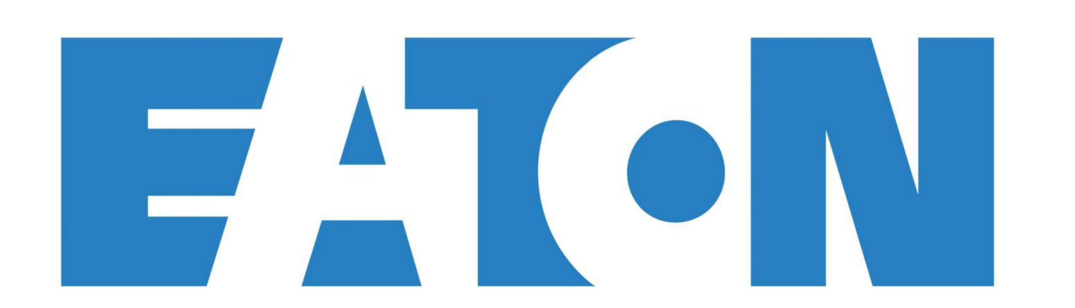 Eaton: A Global Leader in Power Management - News - 1
