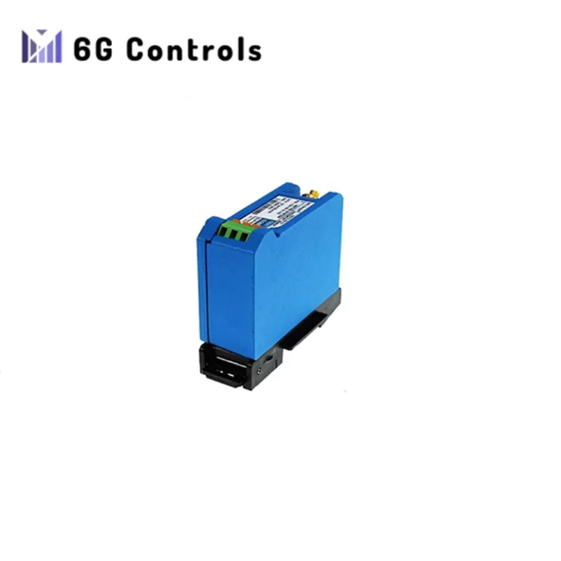 Bently Nevada 330180-X2-05 Proximity Sensor in Stock