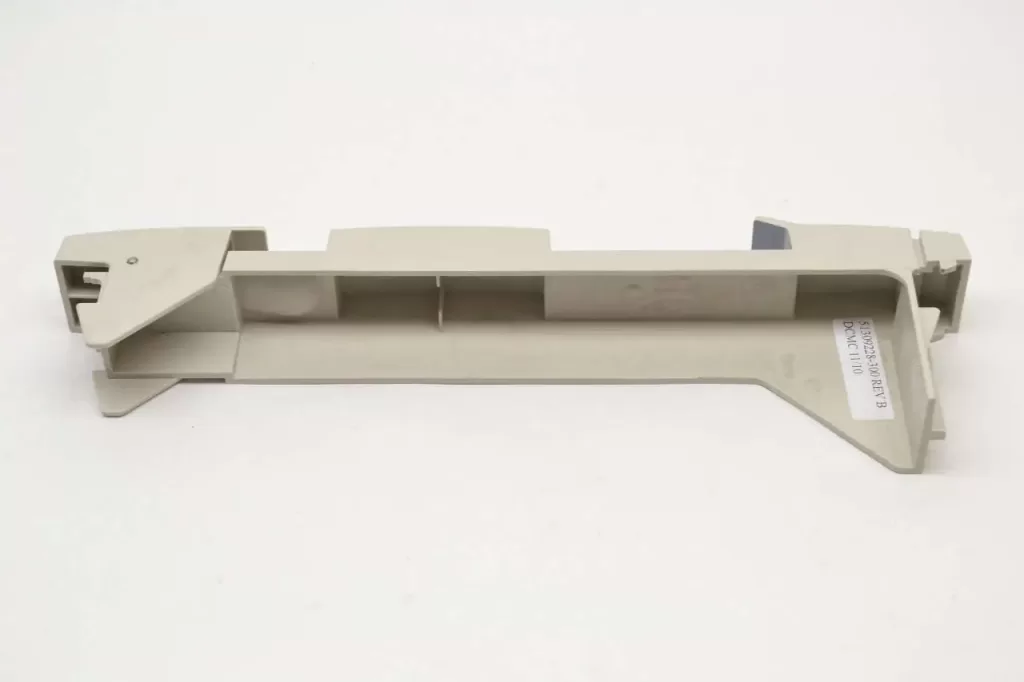 Honeywell 51309228-300 Filler Panel 100% New Original