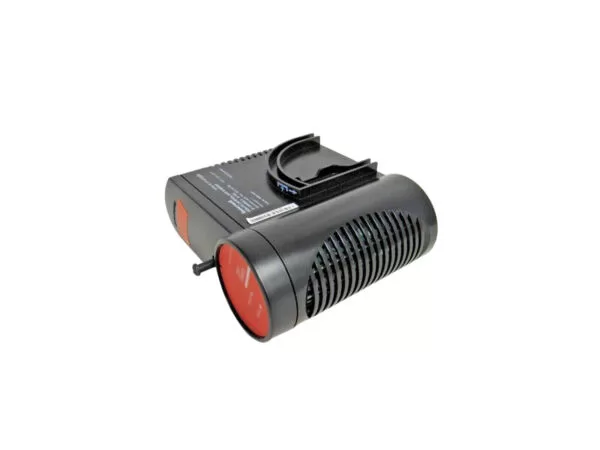 Honeywell FC-TELD-0001 Earth Leakage Detector in Stock