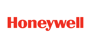 Honeywell 51305980-836 Redundant C300 Controller Cable - Honeywell - 1