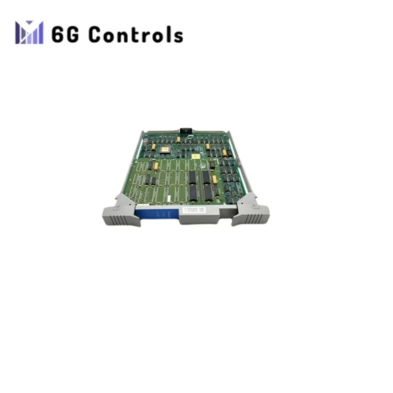 Honeywell 51195191-100 Keyboard Replacement Kit