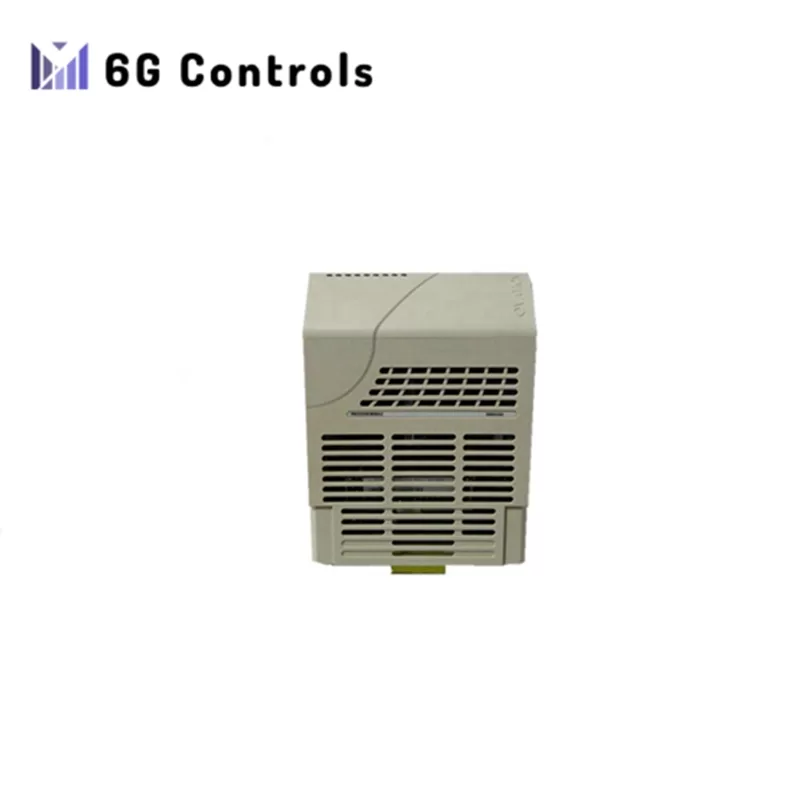 Ovation 1C31194G01 Electronic Module Original New In Stock