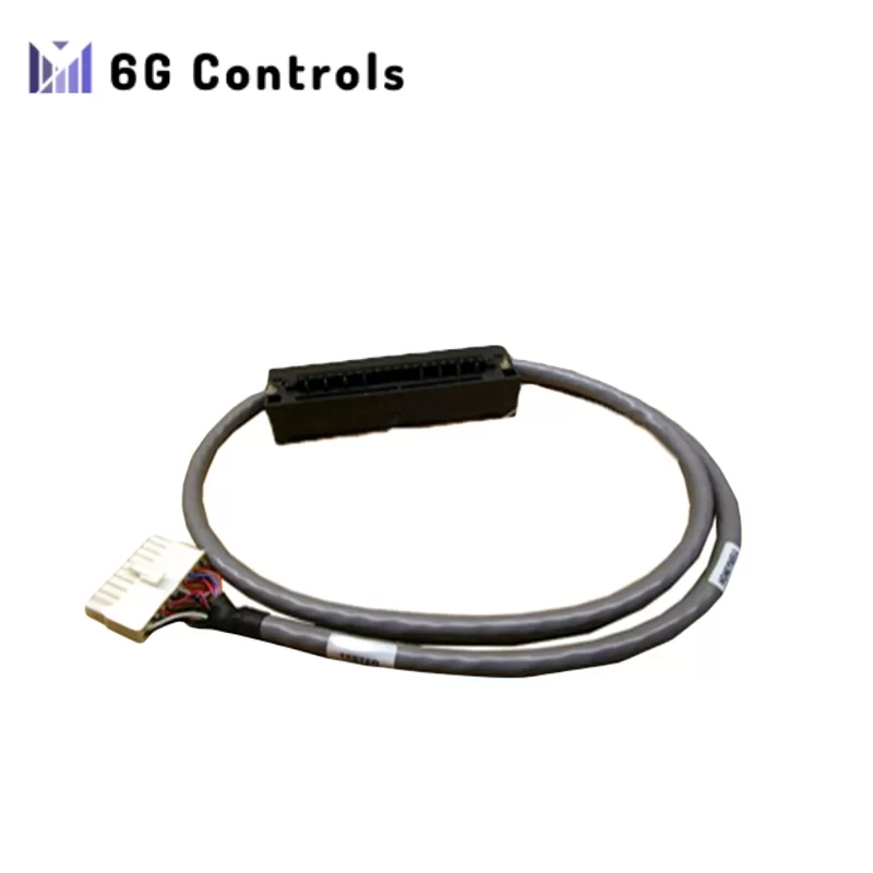 Honeywell 51203192-210 Fiber Optic Extender Cable