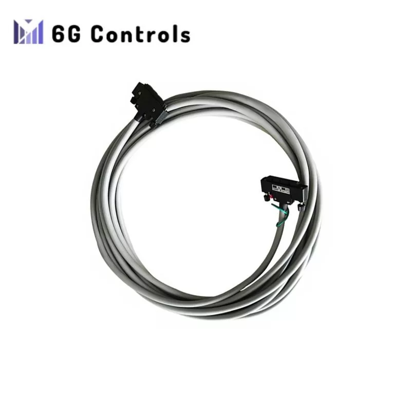 Yokogawa KS1-20 Signal Cable Original Package