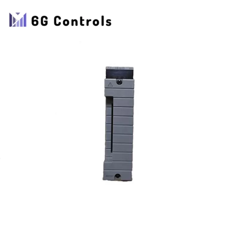 Yokogawa ADV561-P01 High-Density Digital Output Module