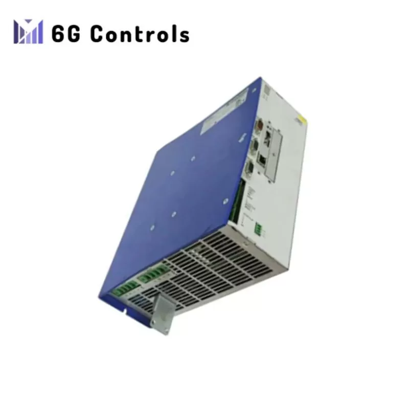 Jetter JI-FP1022C-PCT Industrial PC 100% Original Brand