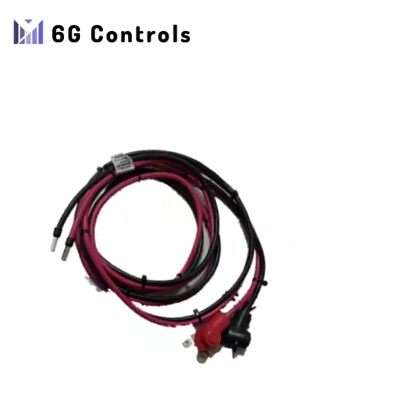 Honeywell E57497 Circuit Cable 100% Original Brand New