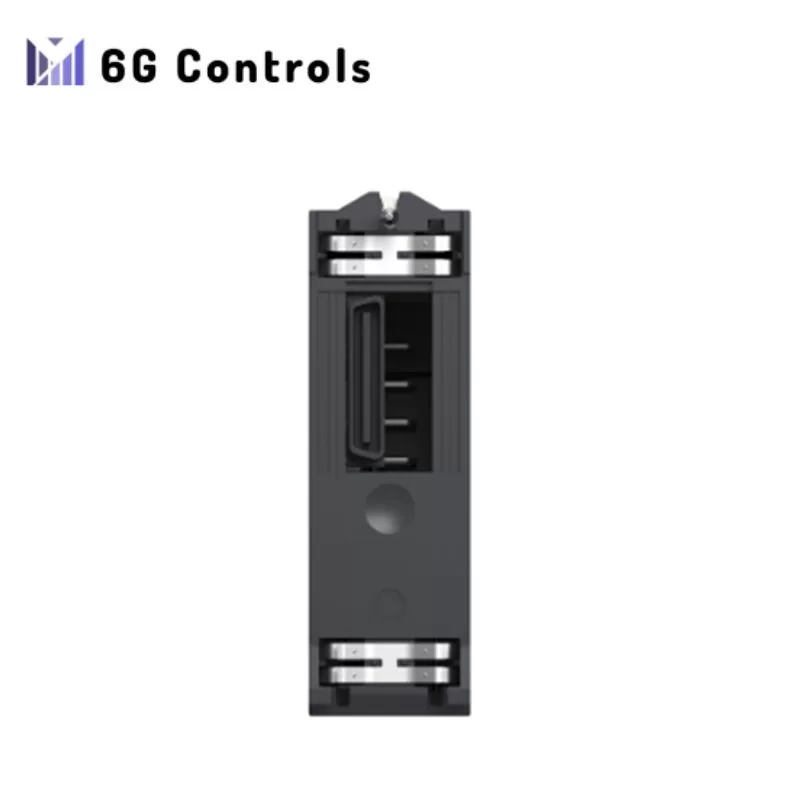 Schneider TSX3721001 Modular Base Controller New In Stock