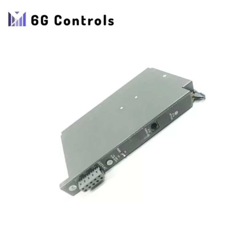 Allen Bradley 1771-P6S Supply Modules 100% Original Brand