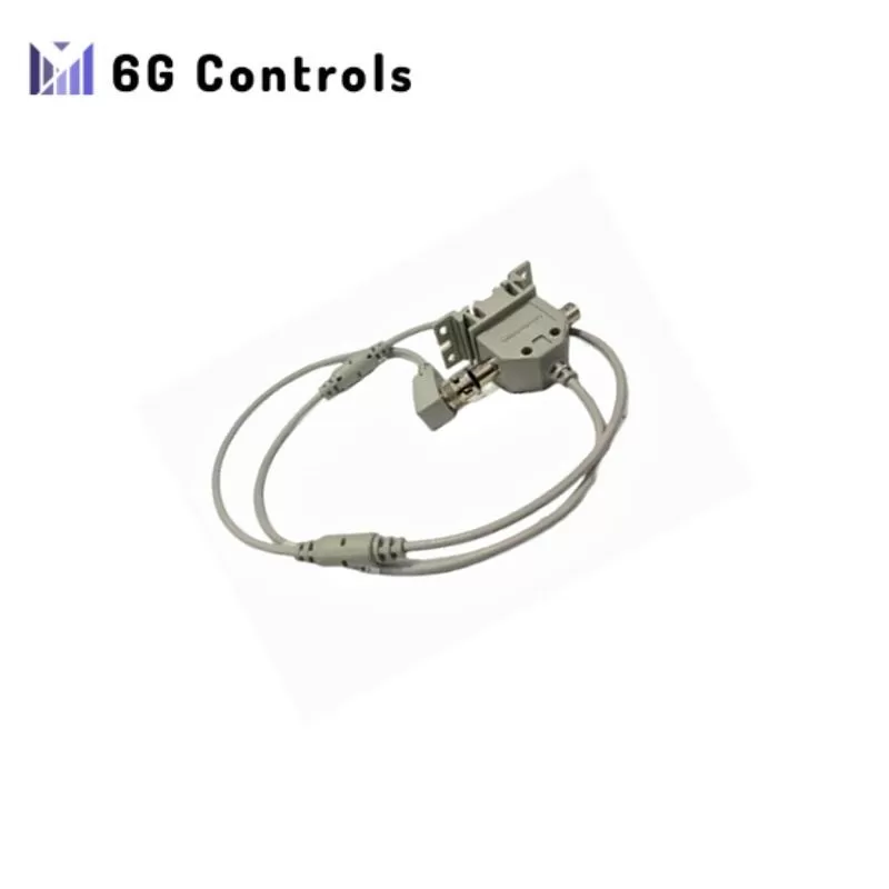 AB 1786-TPR ControlNet Cable 100% Original Brand New
