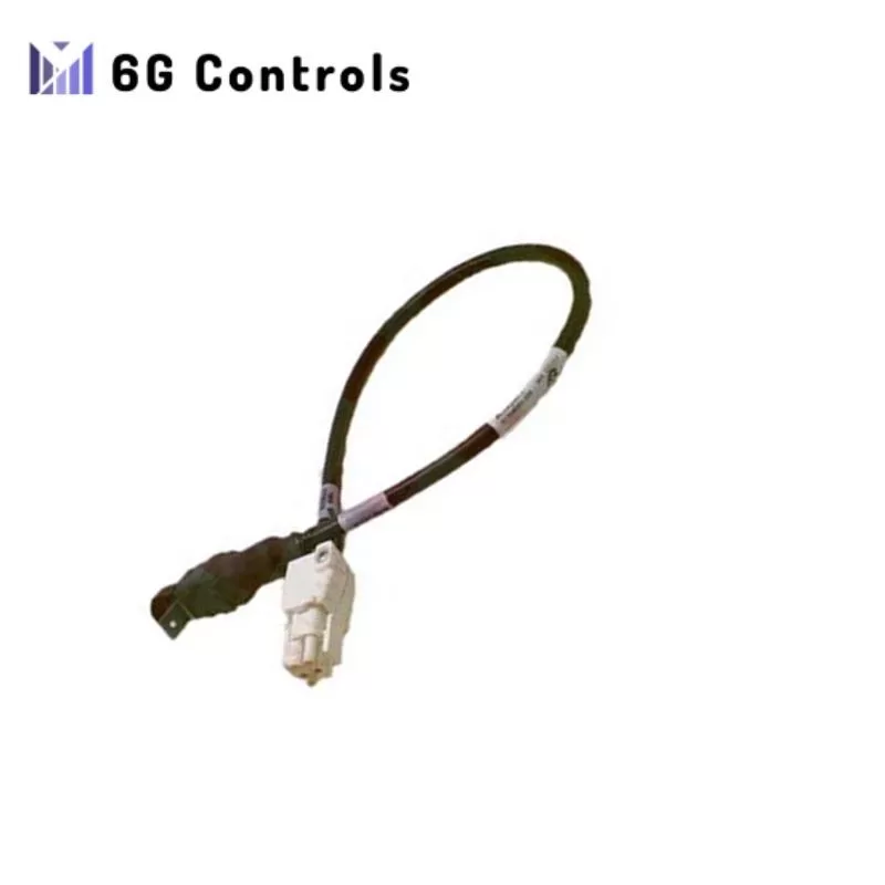 Honeywell 43193285-001 PLC Cable 100% Original Brand