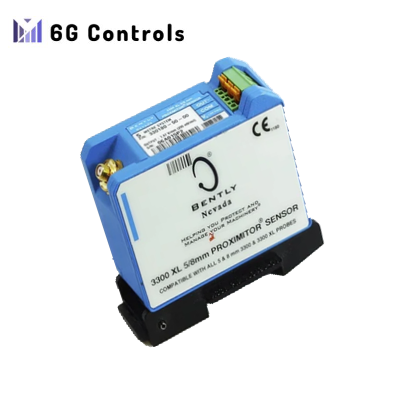 Predictech TM202-A00-B00-C00-D00-E00-F00-G00 Transmitter