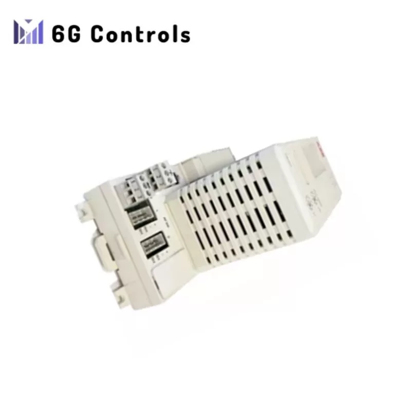 Allen Bradley CI870K01 Communication Interface In Stock