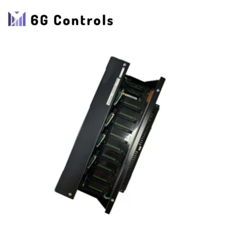 Honeywell FC-CPCHAS-0001 Module 100% Original Brand In Stock