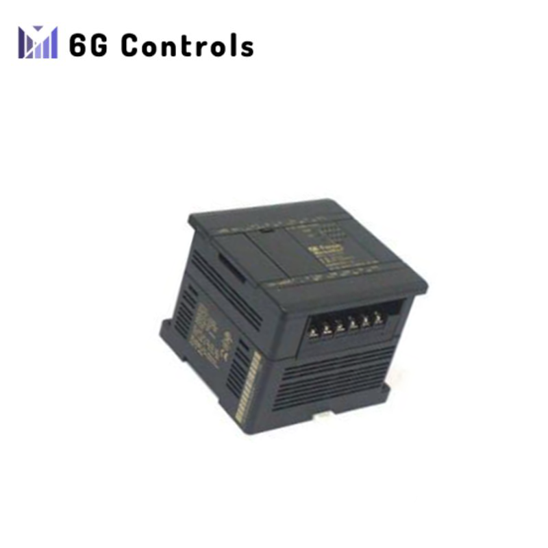 GE Fanuc T35 Transformer Protection Functions Relay In Stock