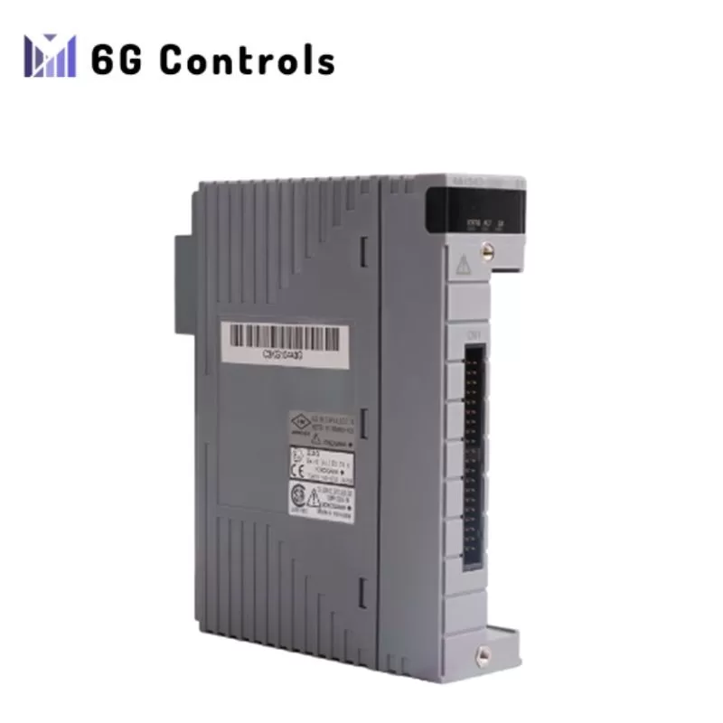 YOKOGAWA MS05*B Module 100% New Original Brand In Stock