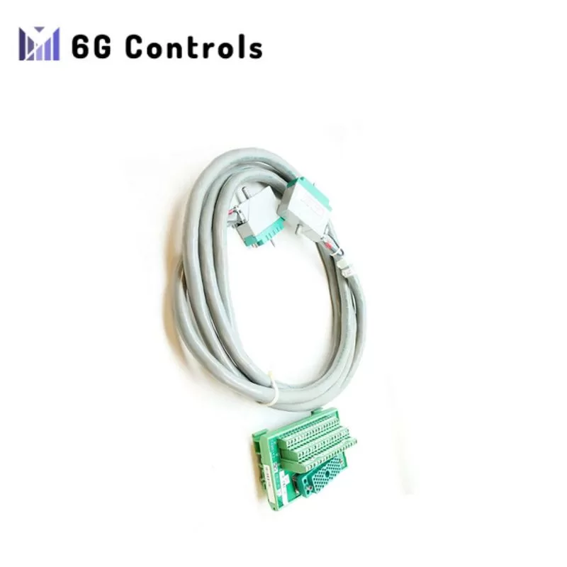 Triconex 3000785-001 Expansion Cable 100% Original Brand