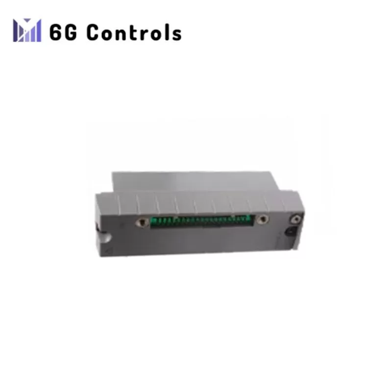 YOKOGAWA c100% Original