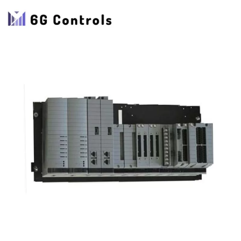 Yokogawa ATR8S-00 Terminal Block 100% Original Brand