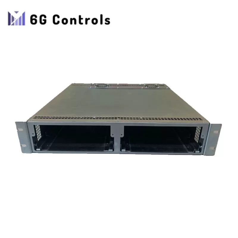 ABB PHARPSCH100000 Power Supply Chassis 100% New Original Brand