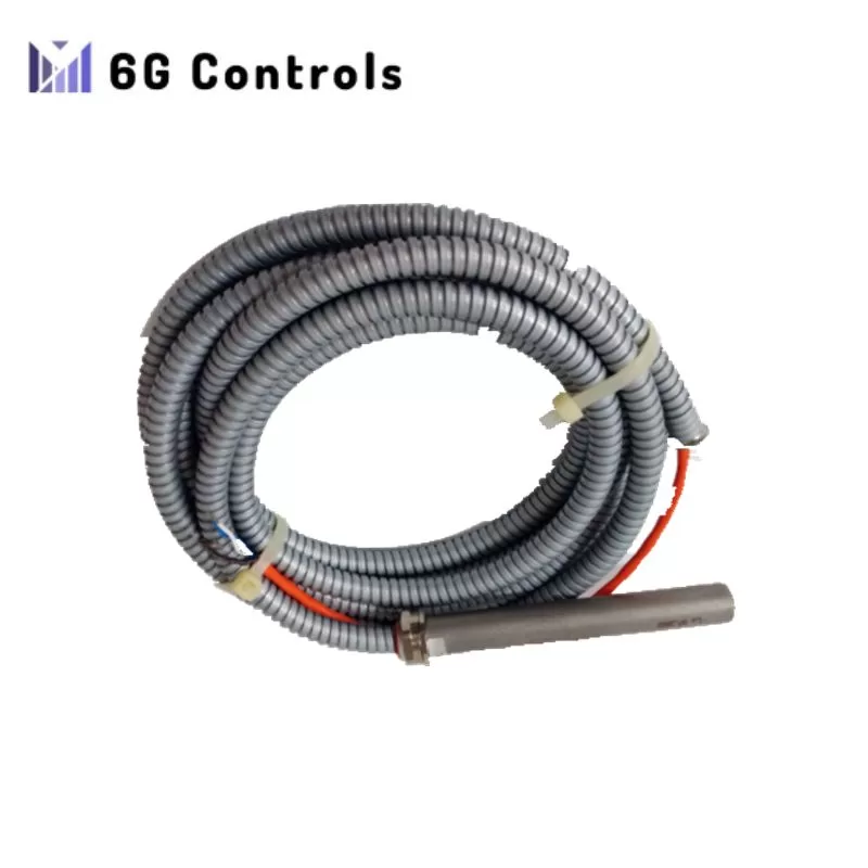 Epro PR9376/20 Speed Sensor Probe 100% Original Brand
