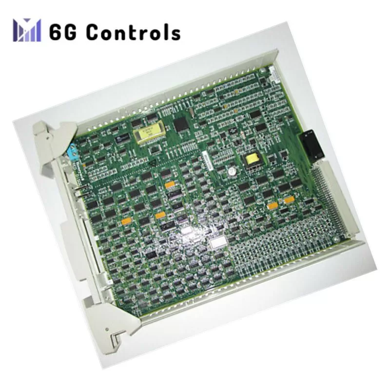 Honeywell 51305348-100 PLC Module 100% Original Brand