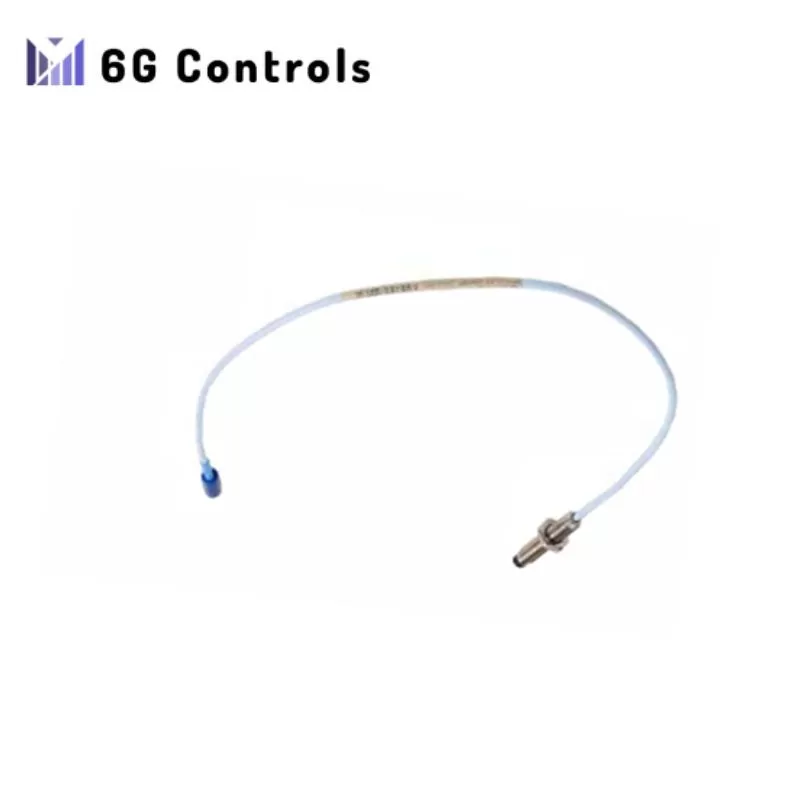Metrix 10030-05-30-10-02 Proximity Probe 100% Original Brand