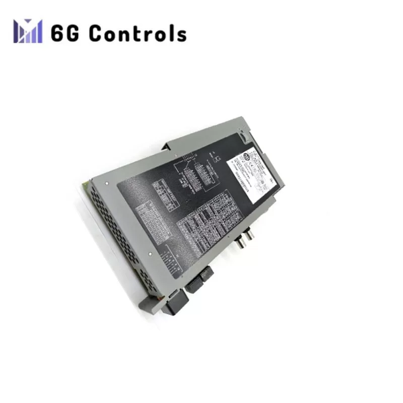 Allen Bradley 1785-L40C15/F CONTROLNET Processor In Stock