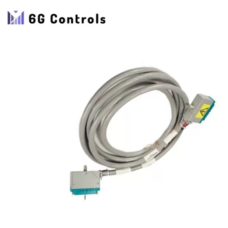 Triconex 4000103-516 Safety Controller In Stock Original Brand