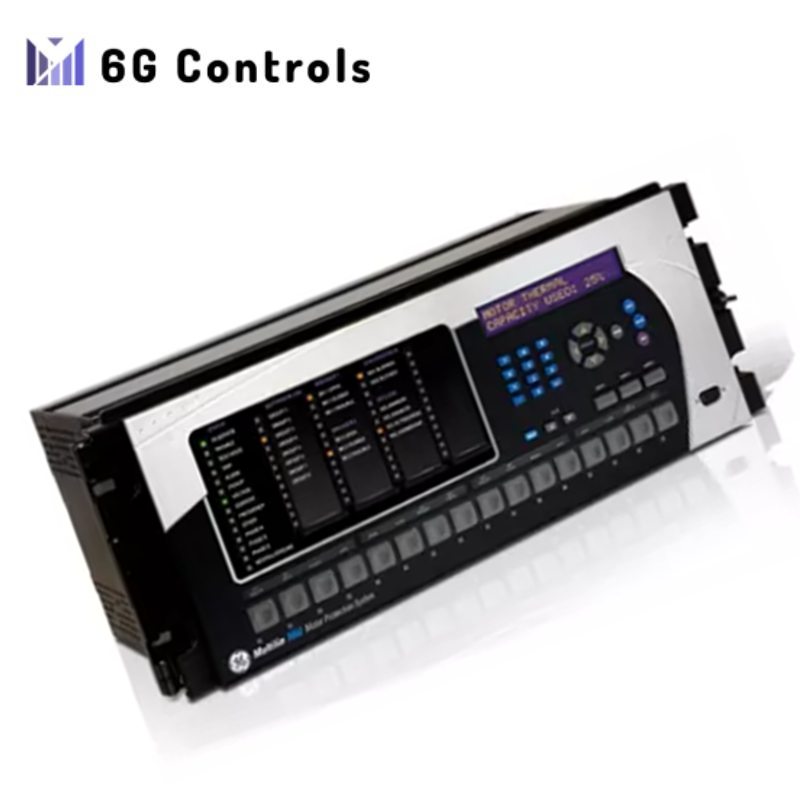 GE Fanuc L30-N00-VUH-F8L-H6L-LXX-NXX-R7C